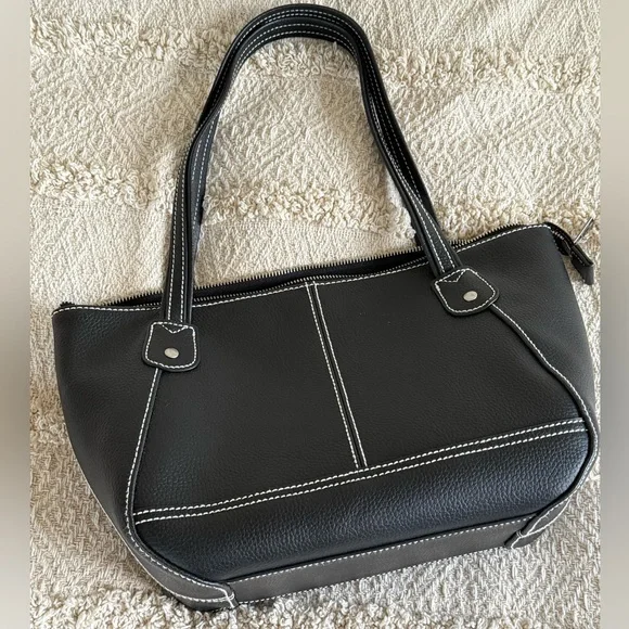 Brandy Melville shoulder bag - Picture 3 of 4